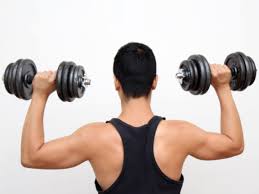 lifting lift utilize fisicas fitness excursionismo